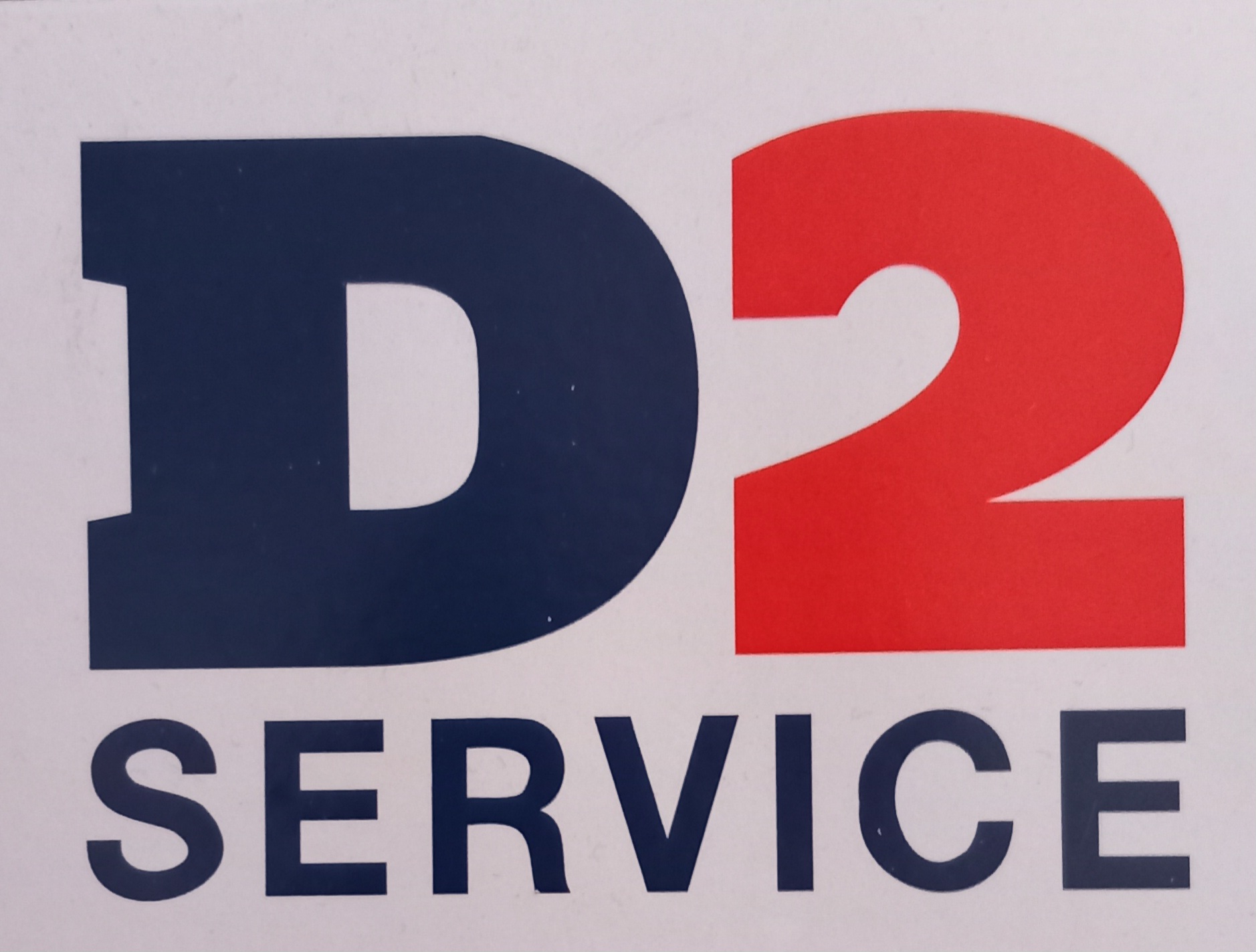 D2 Service